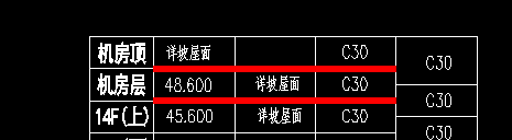 微信圖片_202112301741031.png
