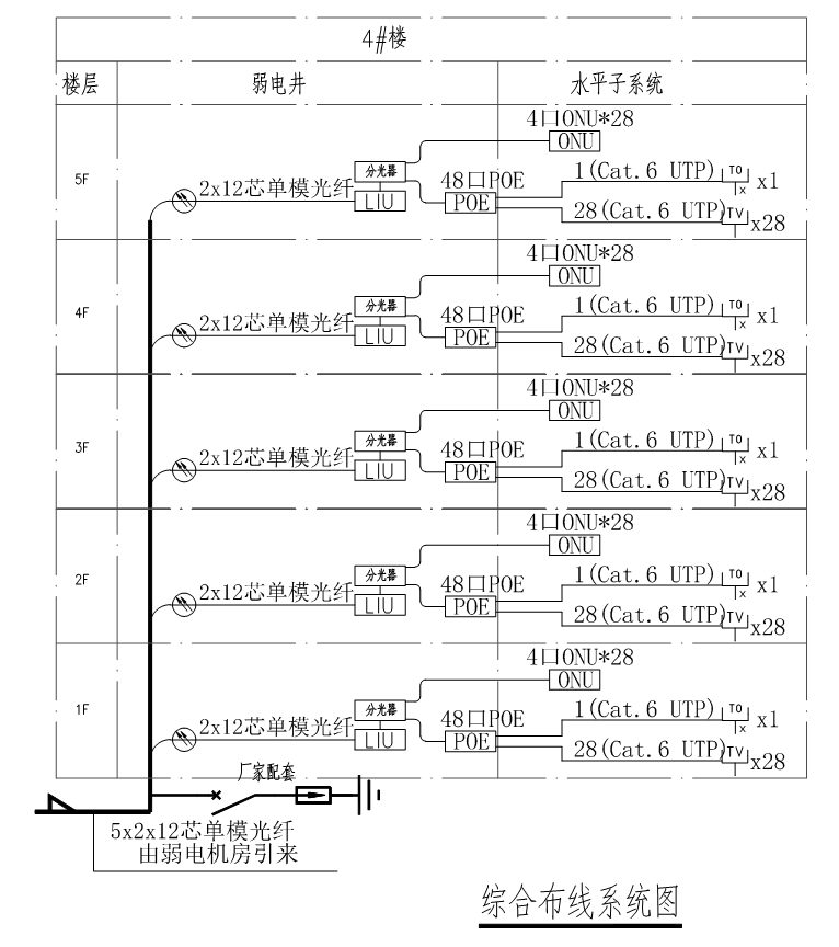 極速截圖202112231713.png