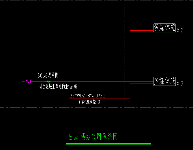 1639709788(1).jpg
