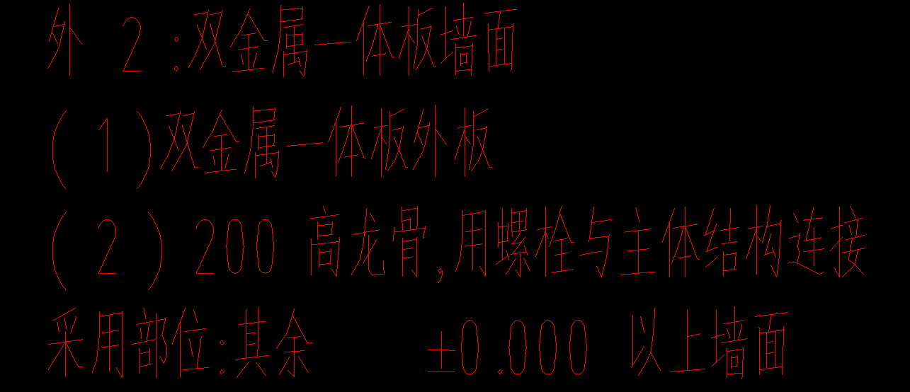 1.PNG