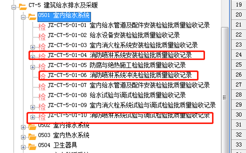 0038cf6a81ab630696e281d9fd9924a.png