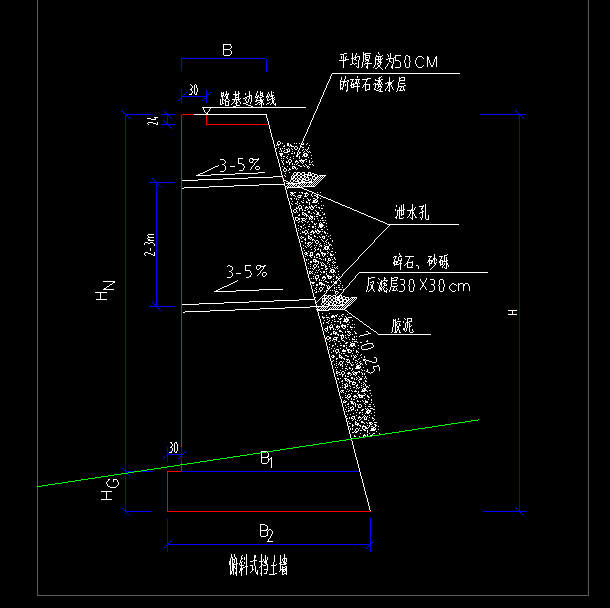 微信圖片_20211224150755.png