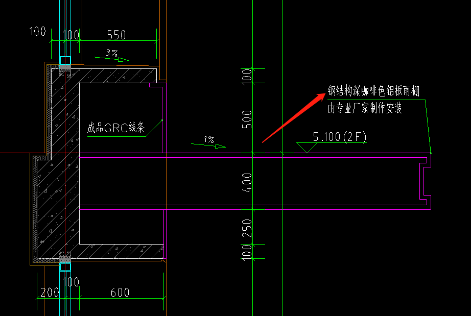 微信截圖_20211211084823.png