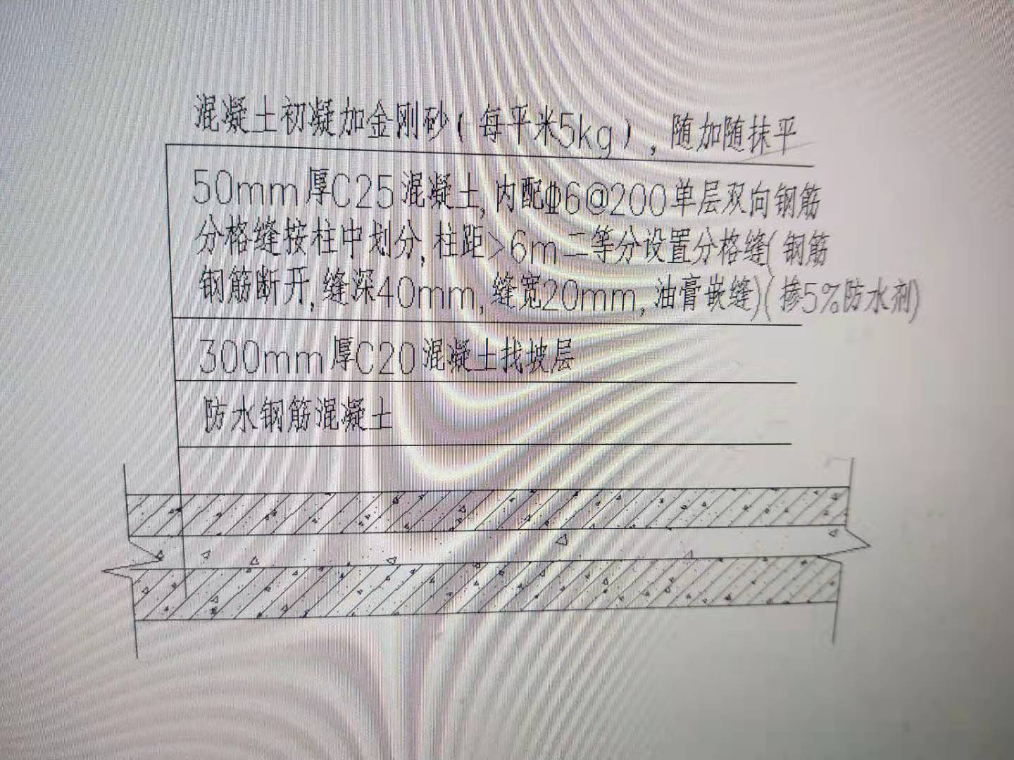 微信图片_20210315112226.jpg