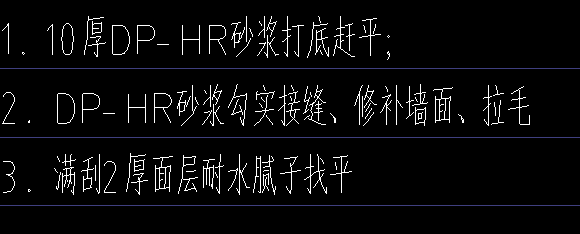 1dd51b53d79c8ad69a6f8c77928aed4.png