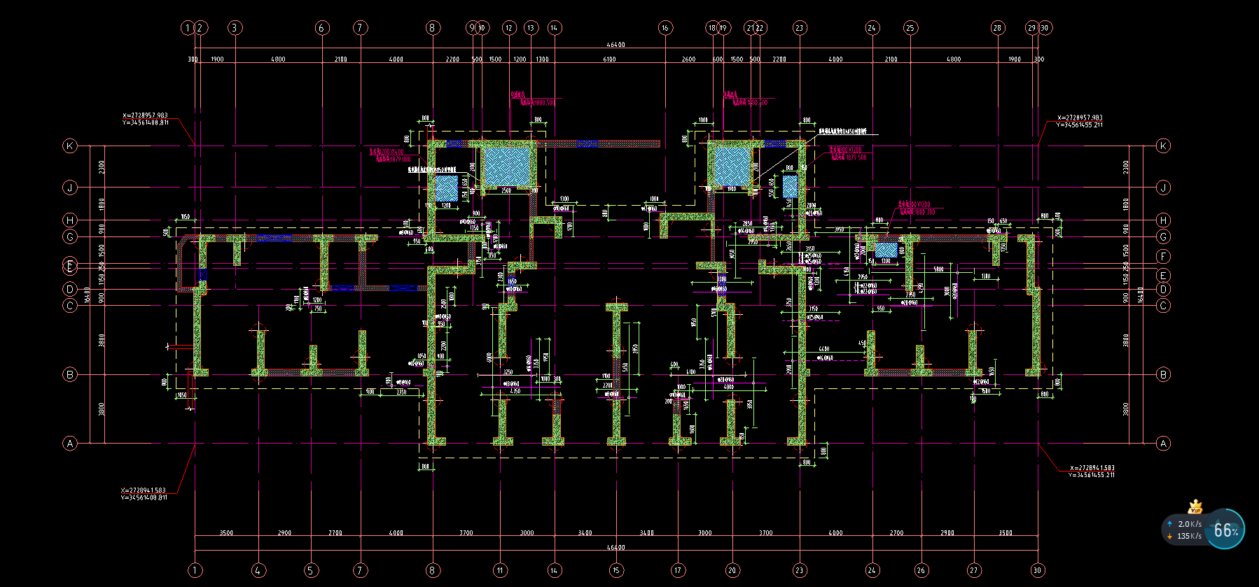 028a7f1f6b18f72770f6d6ac77972ea.png