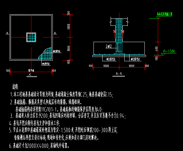 3b1130a553be8f8312ecac47084e338.png