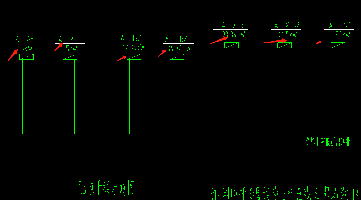 微信圖片_20210429113730.png