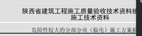 a968626d4752652d4192f649504af39.png