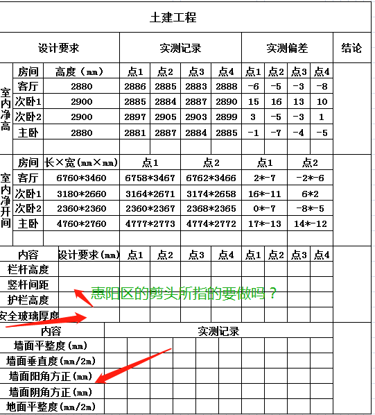 住宅工程質(zhì)量分戶驗(yàn)收實(shí)測(cè)實(shí)量記錄表.jpg