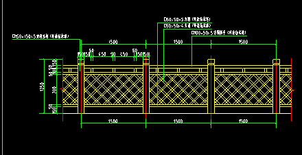 1a93f6443a11773b0cbbf7f9f17040c.png