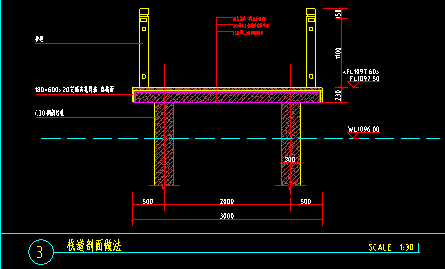 aa49c6951177099ae9315a6604de037.png
