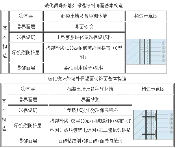 微信截圖_20210429092137.png