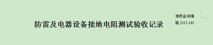 ccc.png
