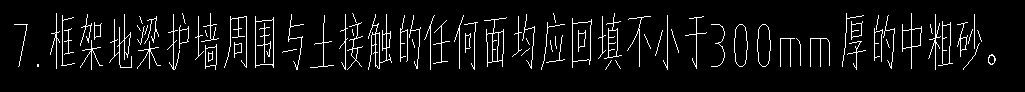 123.png