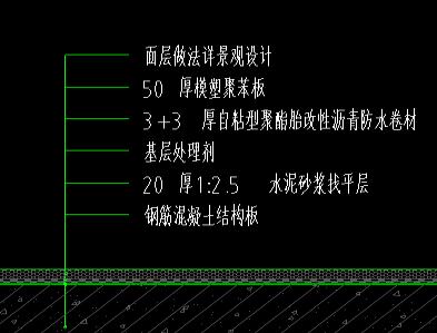 微信截图_20210410155711.jpg