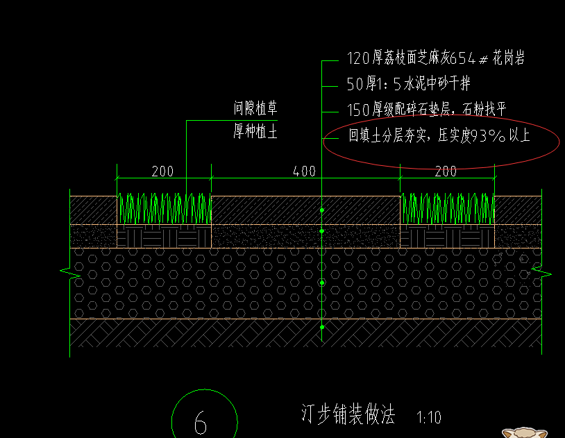 微信圖片_20210519195903.png