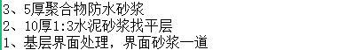 1620783908(1).png