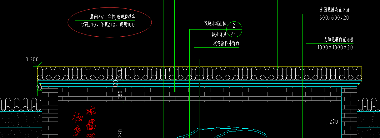 微信圖片_20210521111945.png