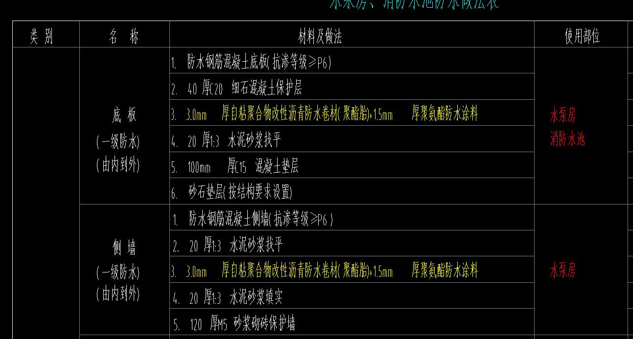 QQ截图20210530223450.jpg