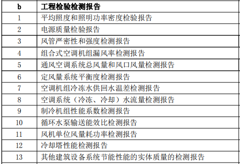 微信截圖_20210513.png