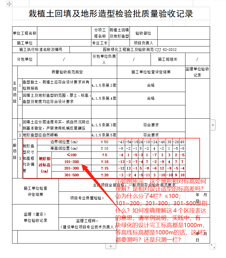 知乎綠化資料提問(wèn)1.png