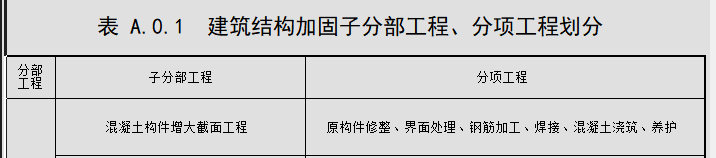 微信截圖_20210504151430.png