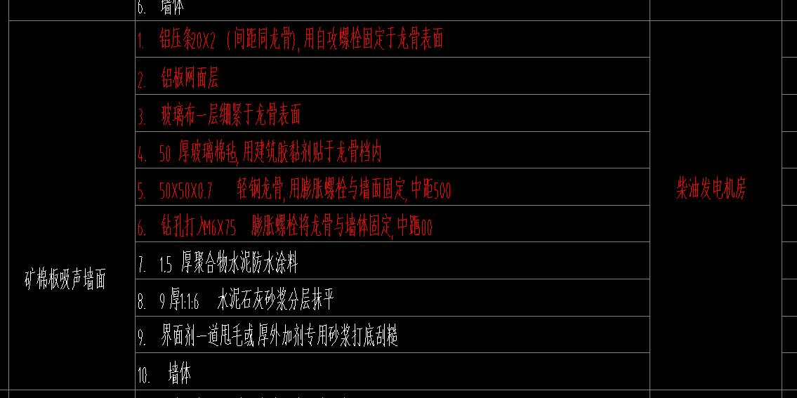 矿棉板吸声内墙面.jpg