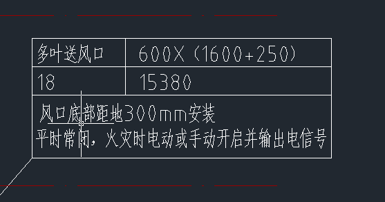 QQ截圖20210520011619.png