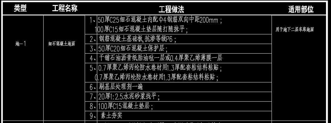 1622294863(1).png