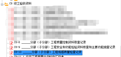1622169609(1).png