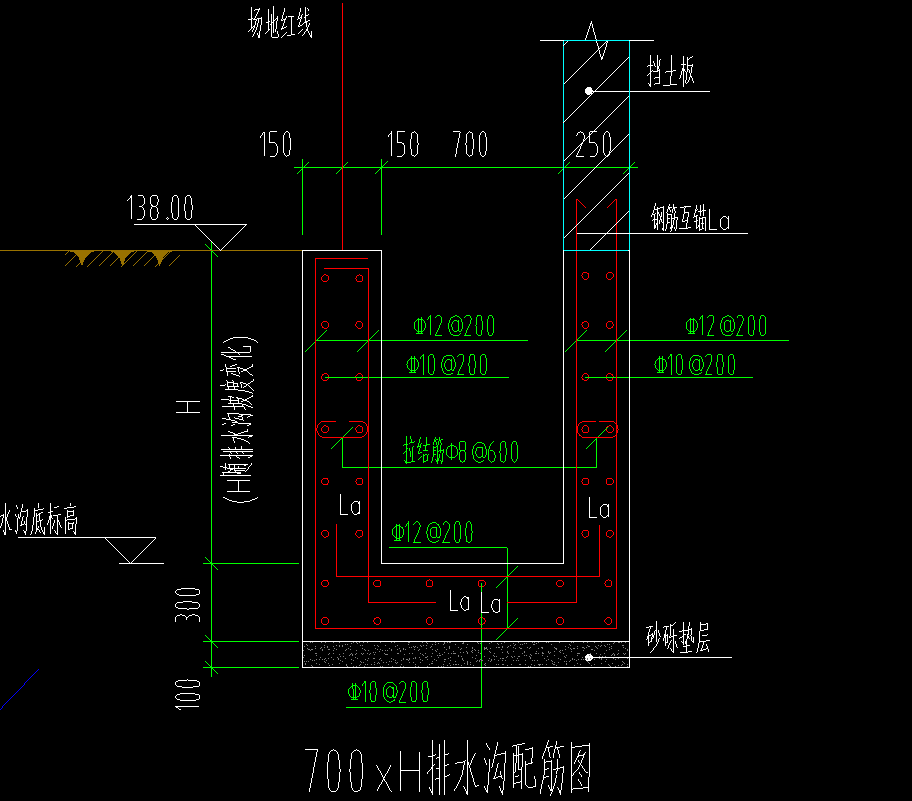 屏幕截图 2021-06-17 155159.png