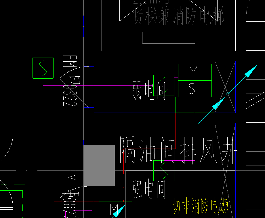 微信截圖_20210602081707.png