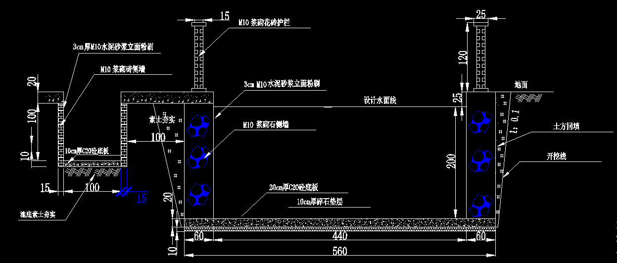 微信圖片_20210612104547.png