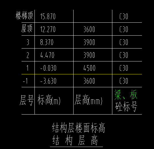 a4bd9b48c55b7486af21f2024f6279b.png