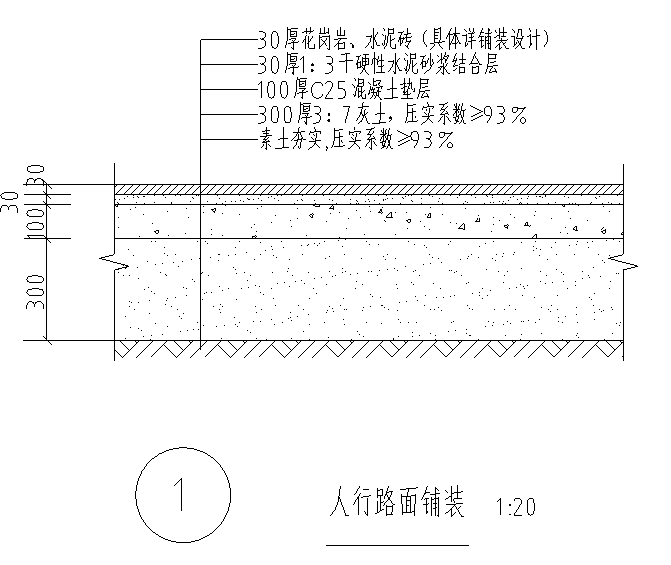 人行道路.PNG