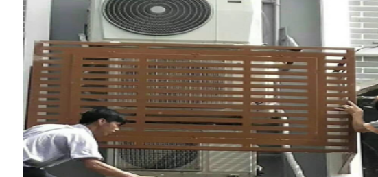 微信圖片_20210729150016.png