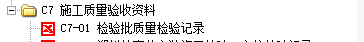 1627353465(1).png