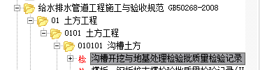 1627353455(1).png