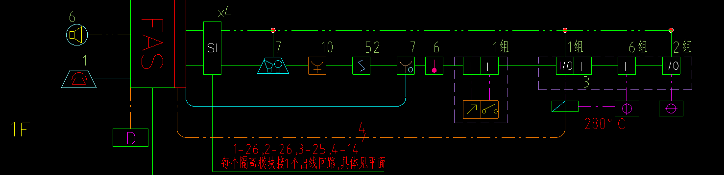 微信截图_20210714162316.png