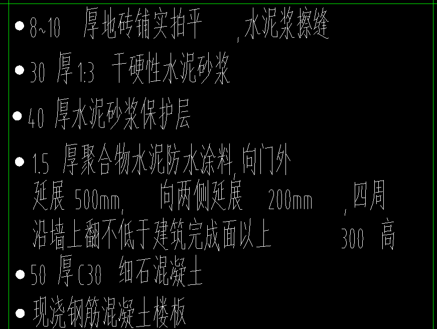 1627112146(1).png