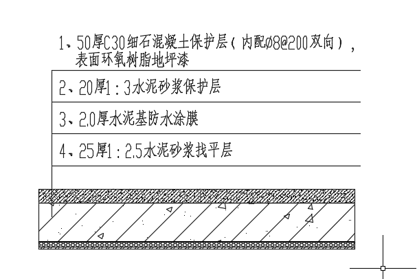 QQ图片20210712145147.png