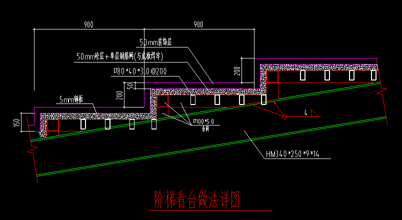 f99957532bc62d4bbc6fab3f5512a35.png