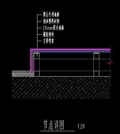 a0bf1b06e2760c31132b9892cf3efc5.png