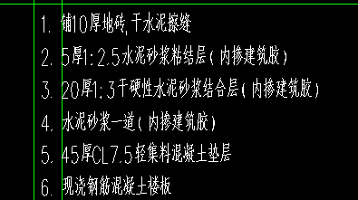 daf062f14b86a5c07860635b487ac80.png