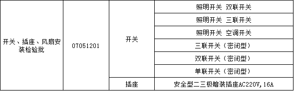 333333.png