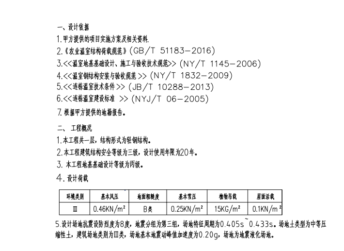 微信截图_20210818090715.png