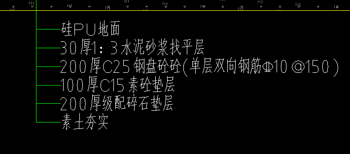 1629425514(1).png