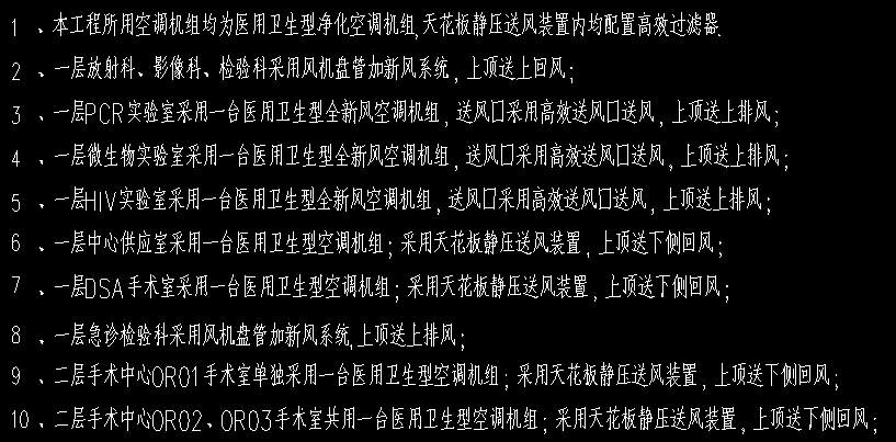 微信圖片_20210809163710.png