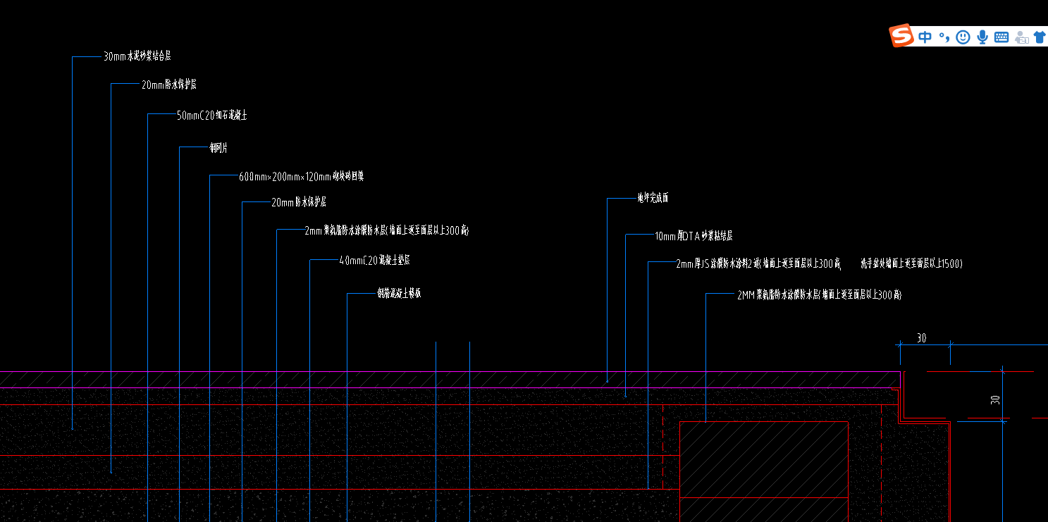5a069de3e85b6b48d1c0f07711a2a4d.png